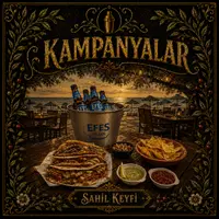 filika-kokteyl-bar - Kampanyalar