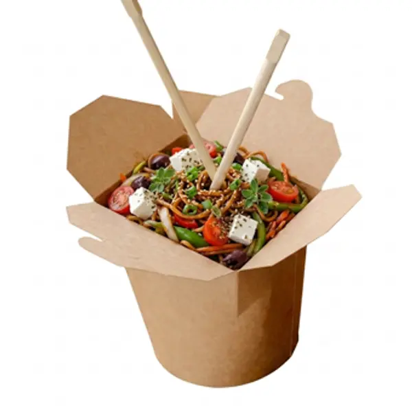 filika-kokteyl-bar - Akdeniz Noodle