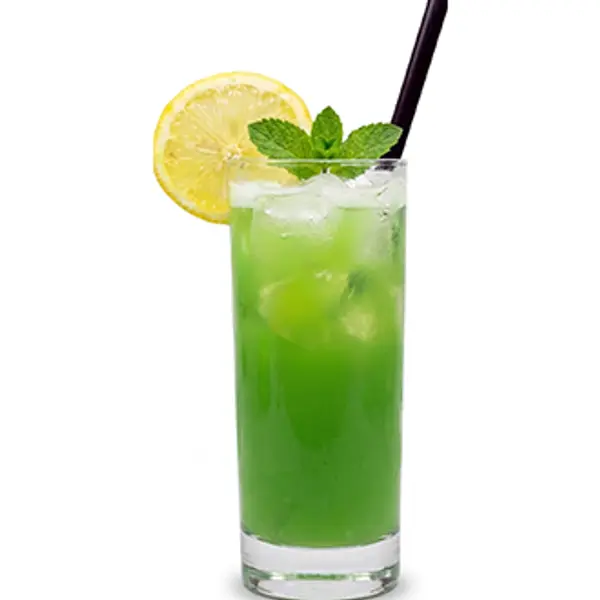filika-kokteyl-bar - Vurgun