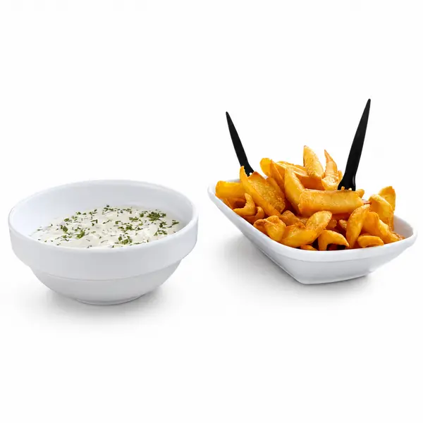 filika-kokteyl-bar - Kaşık Patates