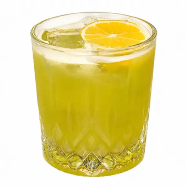 filika-kokteyl-bar - Kuzu Kulağı