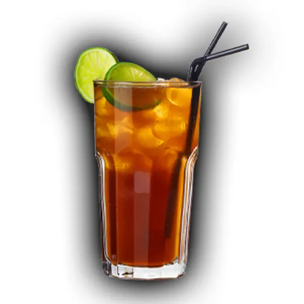 filika-kokteyl-bar - Long Island
