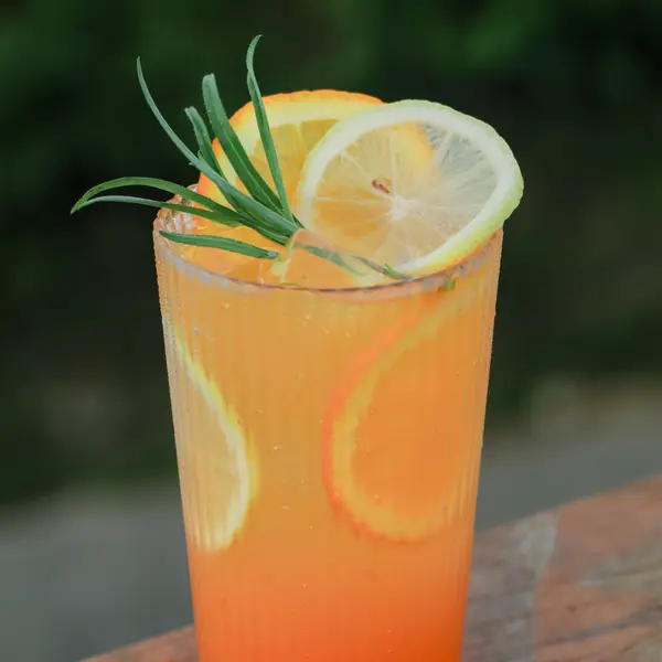 fin-fin-beach-shack - JUICES, ICED TEA, SODA