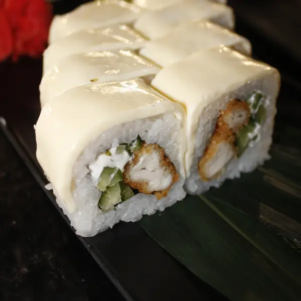 fincan-coffee-dessert-by-lankon-dosa - CHEESE ROLL