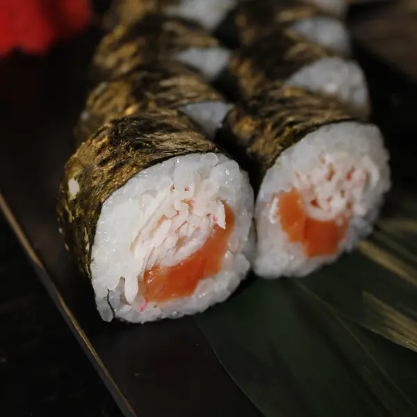 fincan-coffee-dessert-by-lankon-dosa - MİX MAKİ