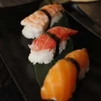 fincan-coffee-dessert-by-lankon-dosa - Nigiri (2 ədəd)