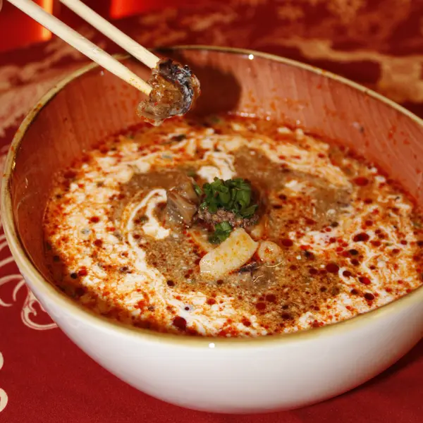fincan-coffee-dessert-by-lankon-dosa - TOM-YUM
