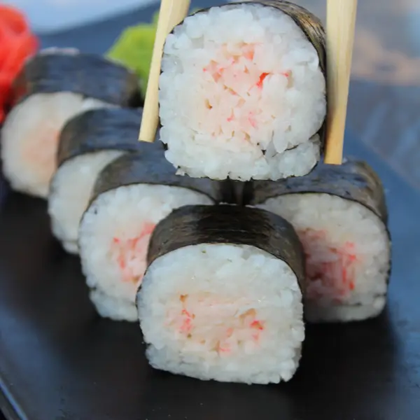 fincan-coffee-dessert-by-lankon-dosa - MAKİ KRAB