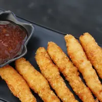 fincan-coffee-dessert-by-lankon-dosa - Yüngül Qəlyanaltılar