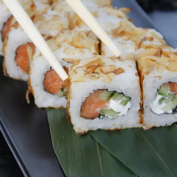 fincan-coffee-dessert-by-lankon-dosa - BONİTO SALMON