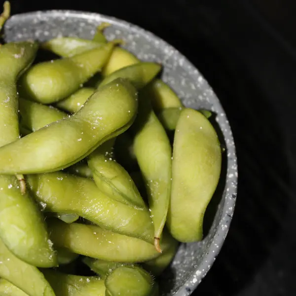 fincan-coffee-dessert-by-lankon-dosa - EDAMAME