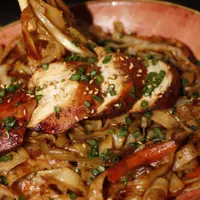 fincan-coffee-dessert-by-lankon-dosa - Udon