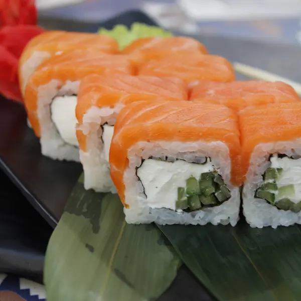 fincan-coffee-dessert-by-lankon-dosa - Filadelfiya Salmon