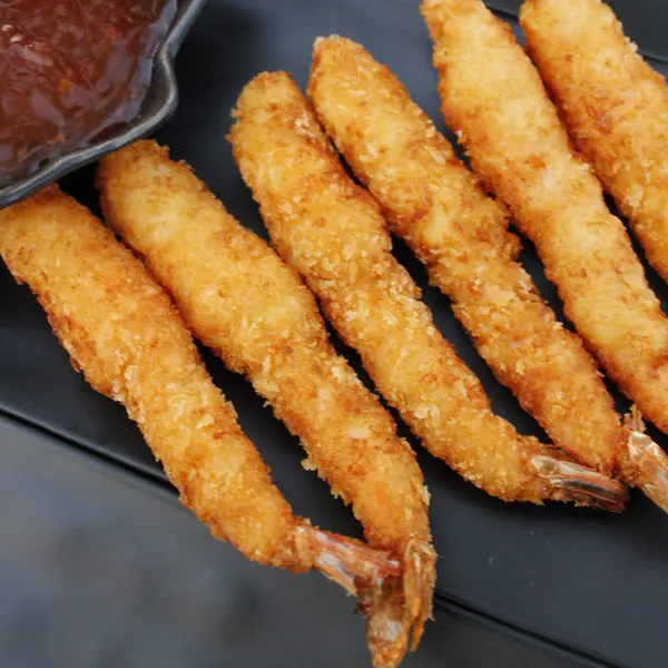 fincan-coffee-dessert-by-lankon-dosa - TEMPURA KRİVETKA