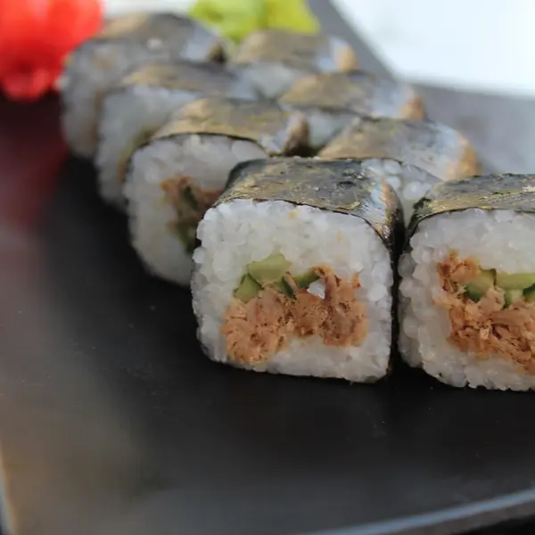 fincan-coffee-dessert-by-lankon-dosa - MAKİ TUNA
