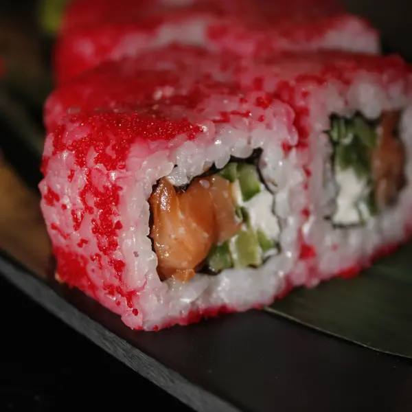 fincan-coffee-dessert-by-lankon-dosa - CALİFORNİYA SALMON