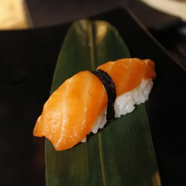 fincan-coffee-dessert-by-lankon-dosa - NİGİRİ SALMON
