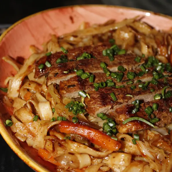 fincan-coffee-dessert-by-lankon-dosa - UDON MEAT