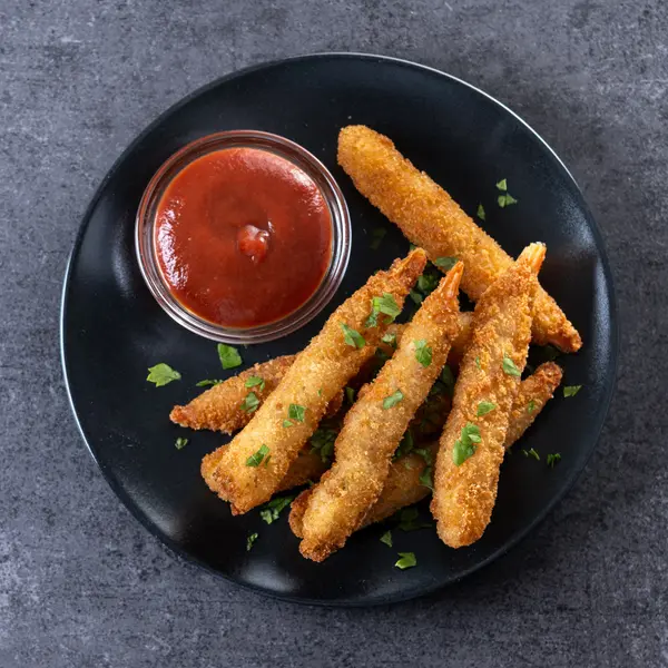 fincan-coffee-dessert-by-lankon-dosa - Nuggets (6 ed)