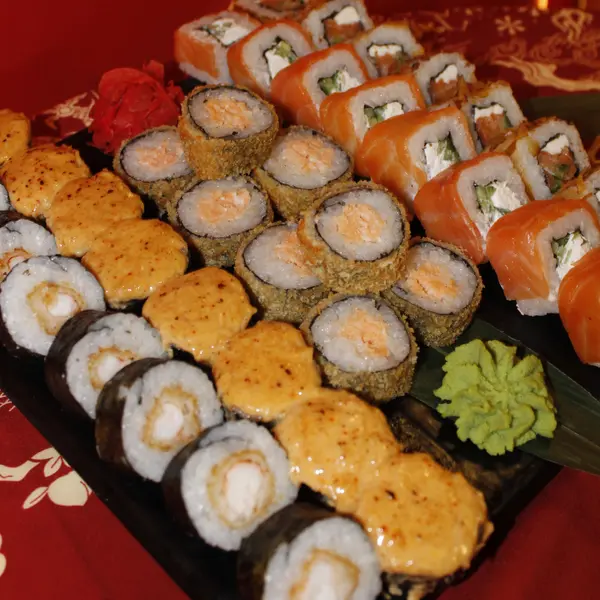 fincan-coffee-dessert-by-lankon-dosa - Fuji Set