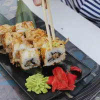 fincan-coffee-dessert-by-lankon-dosa - Classik Rollar