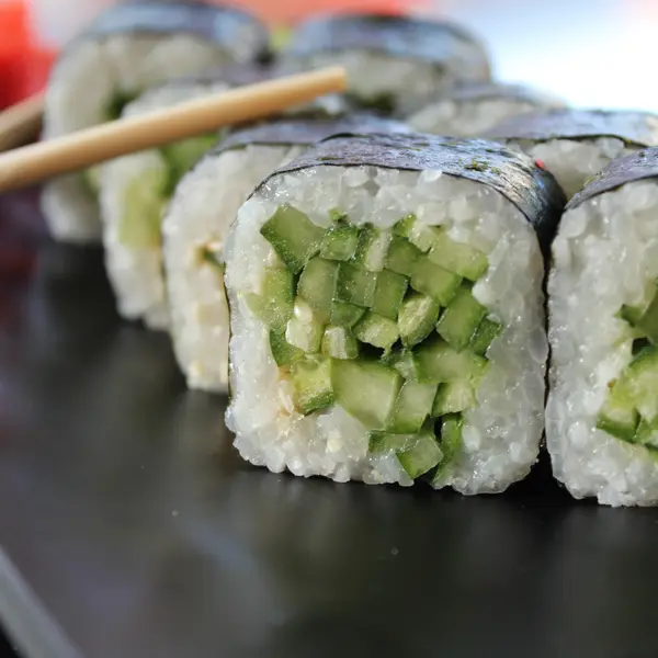 fincan-coffee-dessert-by-lankon-dosa - KAPPA MAKİ
