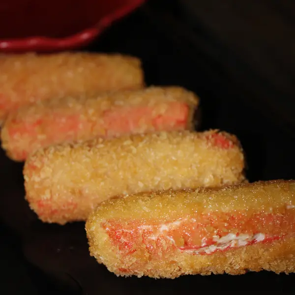 fincan-coffee-dessert-by-lankon-dosa - KRAB STİCK