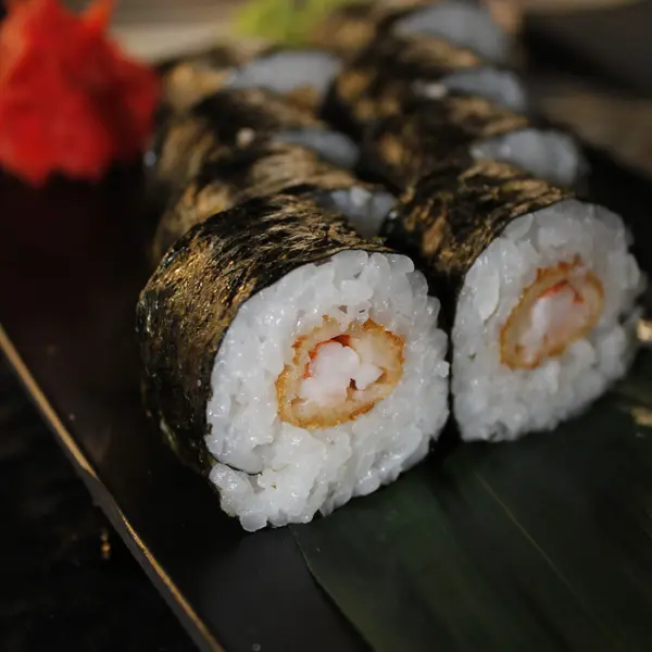 fincan-coffee-dessert-by-lankon-dosa - MAKİ KREVETKA