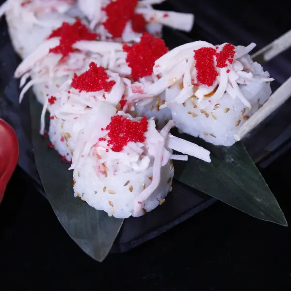 fincan-coffee-dessert-by-lankon-dosa - BONSAİ ROLL