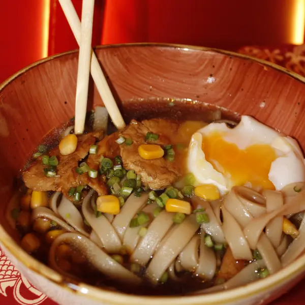 fincan-coffee-dessert-by-lankon-dosa - RAMEN