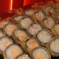 fincan-coffee-dessert-by-lankon-dosa - Hot Sushi