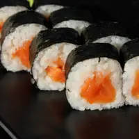 fincan-coffee-dessert-by-lankon-dosa - Maki Rollar