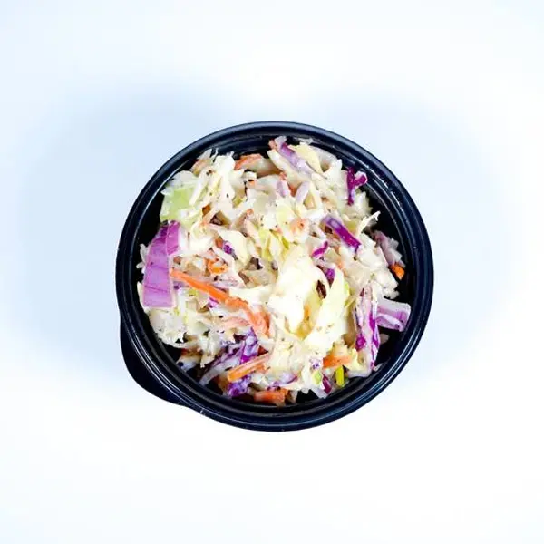 fire-wings - REG - COLE SLAW