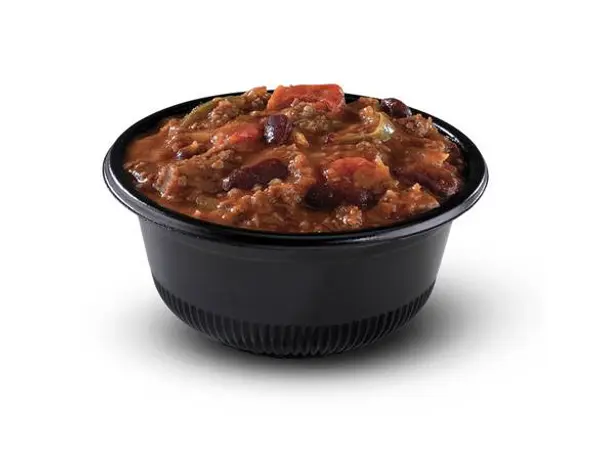 firehouse-subs - Firehouse Chili