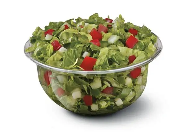 firehouse-subs - Side Salad