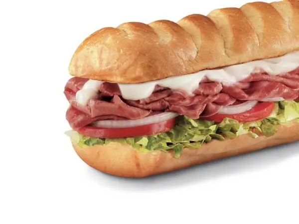 firehouse-subs - Corned Beef Brisket