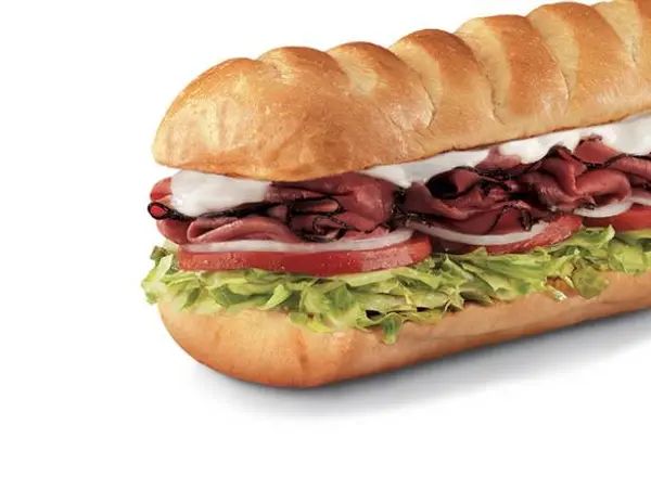 firehouse-subs - Pastrami