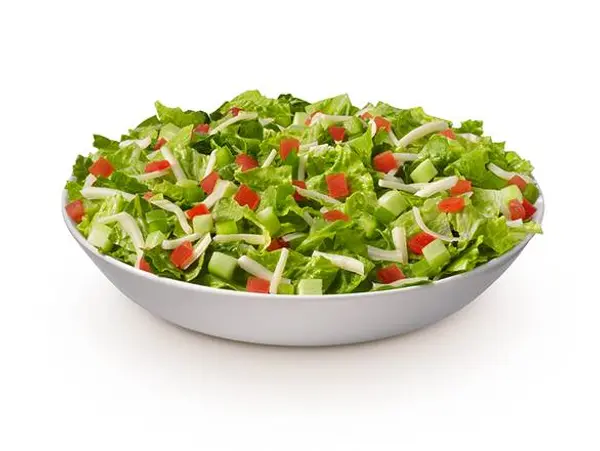 firehouse-subs - Salad-Firehouse Salad™, Plain