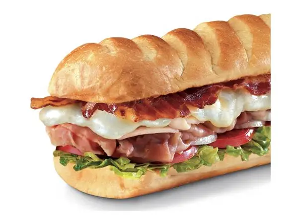 firehouse-subs - Club on a Sub™