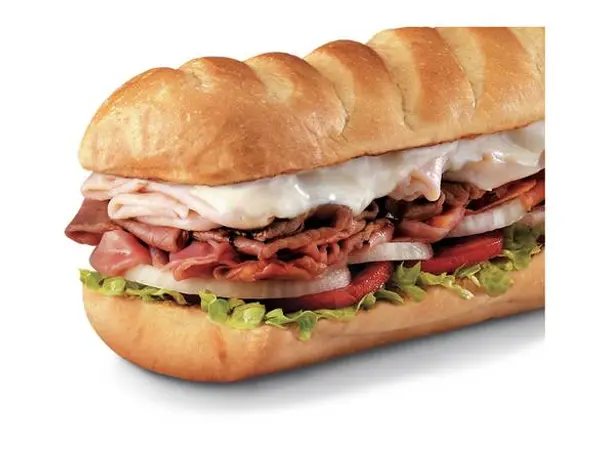 firehouse-subs - Firehouse Hero®