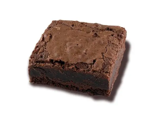 firehouse-subs - Brownie