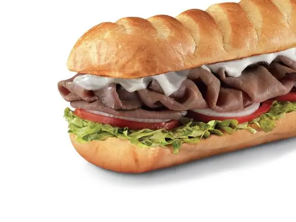 firehouse-subs - Premium Roast Beef