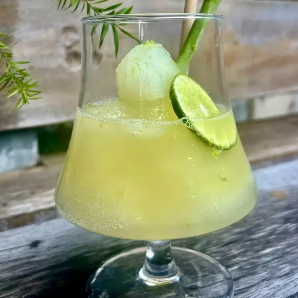 fishermans-restaurant-and-bar - Nam Keng Daiquiri