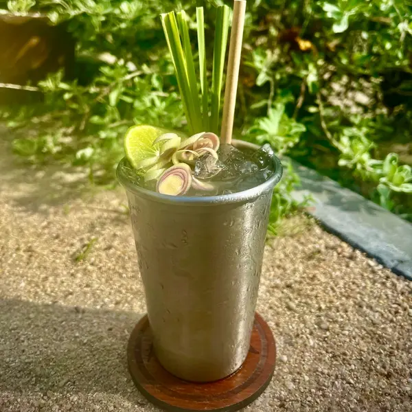 fishermans-restaurant-and-bar - Takhai Collins