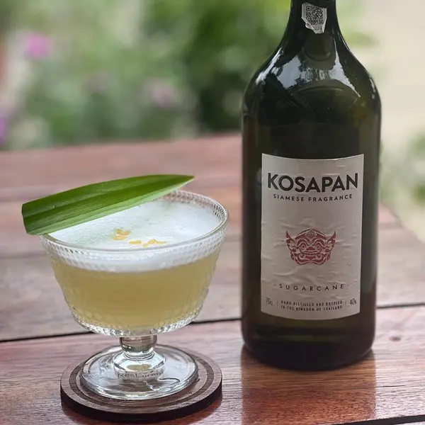 fishermans-restaurant-and-bar - Khao Niew Mamuang