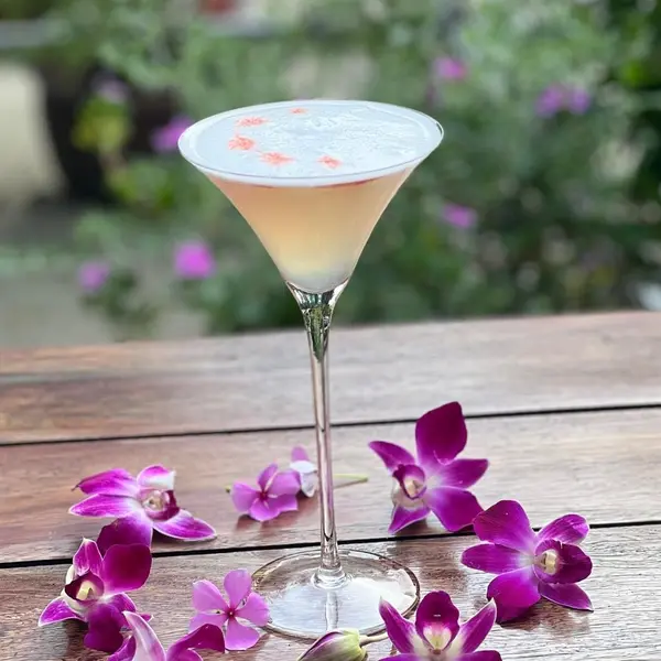 fishermans-restaurant-and-bar - Ma Lai Phrai