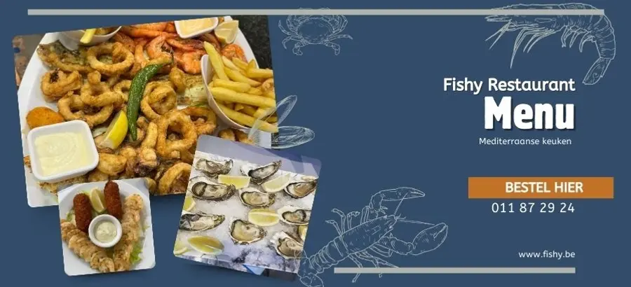 fishy-store-beringen-mijn