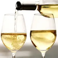 five-oaks-taproom - Vino blanco