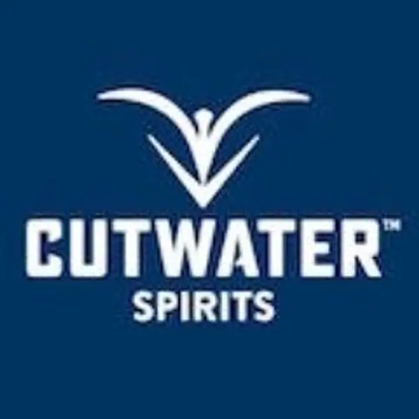 five-oaks-taproom - Cutwater Cocktails