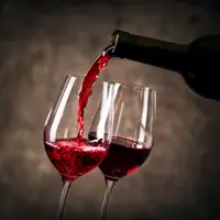 five-oaks-taproom - Red Wine